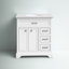 Meuble-lavabo simple 32 po Hermes-1946229863