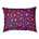Bleu / blanc / rouge