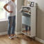 Azeil Flip Down Shoe Storage-753367508-794902944