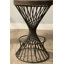 Tabouret de bar et de comptoir Galyon-1389685139-1389685149