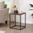 Hults 3 - Piece Living Room Table Set-491259690