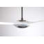 IC Brisa Downrod Ceiling Fan-1165344587-1165344598