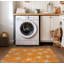 Tapis à linge antidérapant Starfish-1491385304-1491385306