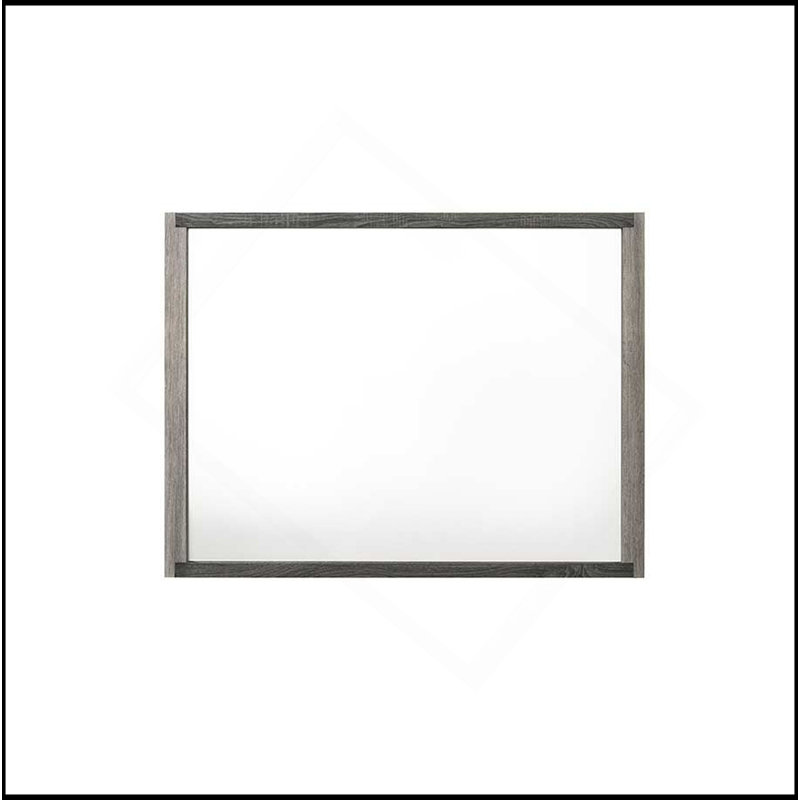 Miroir Jehoram