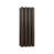 Matte Wenge is out of stock