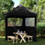 Vidaxl Foldable Party Tent Pop-Up With 2 Sidewalls-1563125915-1563125894-1563125888