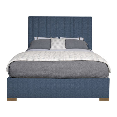 Wyeth Bed