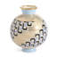 Vase Versailles