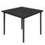 Plateau de table Regency Kee-73375627-73375631