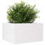 Amiela Planter Box-918828460-918828464