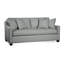 Oliver Sofa-61557297-61557300