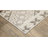 Tomiris Geometric Indoor Rug-1893062198