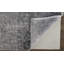 Tapis Rosdom-1076566398