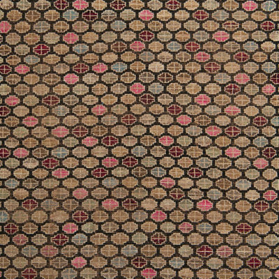 Ante Abstract Indoor Rug