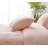Zane Sherpa Reversible Microfiber Comforter Set-1385192413-1385192414