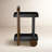 Aiyonna Bellwood Bar/Storage Cart-63493620-63493621