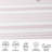 Ketilfrith Performance Striped Indoor/Outdoor Area Rug-1157186666