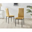 4 - Person Dining Set-325845238