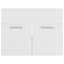 Cupani Vanity & Mirror Set-514005831