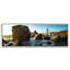 Photographers Lane - Wrapped Canvas Print-22471933