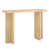Natural Oak is out of stock selected