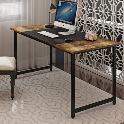 Bureau d'écriture pour bureau à domicile