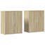 Oland 60cm Sideboard-621246083