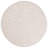 Cleckheaton Hand Tufted Wool Rug-1641738585