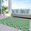  Tapis antidérapant Kaylani-388409035