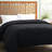 Ensemble de lit dans un sac léger Wayfair Basics®-1370892943-1370892935