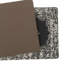 Tapis de cuisine patiné-441256616