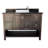 Wilhoit 49'' Single Bathroom Vanity with Top-27808896