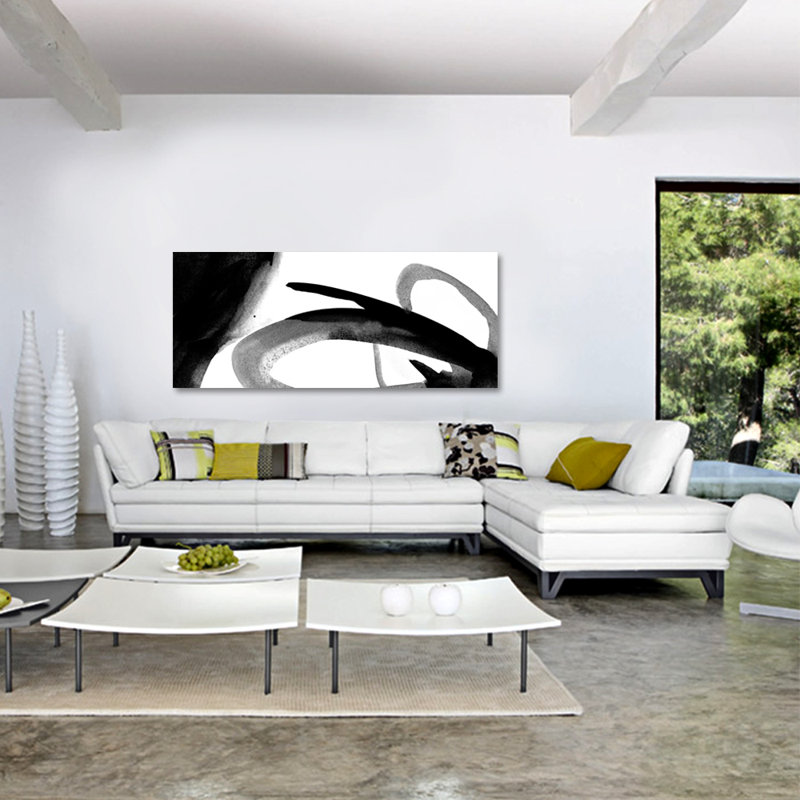 Marble by DecorumBY, Metal
