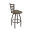 Tabouret pivotant Jackie-92308893-92308911-92308920
