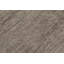 Textural Hand Knotted Area Rug