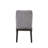 Beckles Upholstered Dining Chair