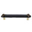 Pollino Bar / Handle Pull-122719226-11330452