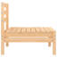 Bolish Sectional Seating Group-486715435