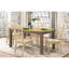 2 pièces, chaises transitionnelles, à manger, dossier, placage de pin, poids de la chaise 35 lb, chaises d'appoint 2, transitionnelles, hauteur 40 po-509253182