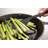 RSVP International Meat Cooking Fork