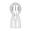 Meuble-lavabo à deux lumières Sofia par AERIN-69315047-69315050-88235775