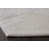 Runner 2'6" x 10'