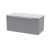 Satin Grey