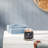 Yankee Candle MidSummer's Night® Signature Candle-99419550