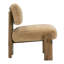 Chaise Broeckelmann