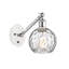 Applique murale 1 lumière 6 po avec bras ajustable Shauna-75002169-75002161