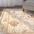 Dunbar Performance Oriental Rug-19259801