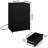 3-Piece Bedroom Sets, Storage Bed with 2-Drawers and Charging Port-1352654258-1342715248