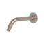 Arch 401a Wall Mount Shower Arm With Flange-2038162366
