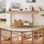 Console 62,99 po-700930736-700930739